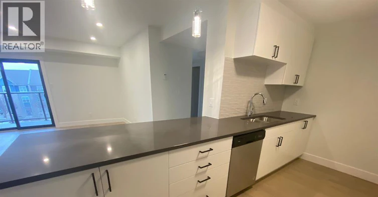 414-2550 Sandwich West Parkway, Lasalle, ON, N9H 0N4 - 5
