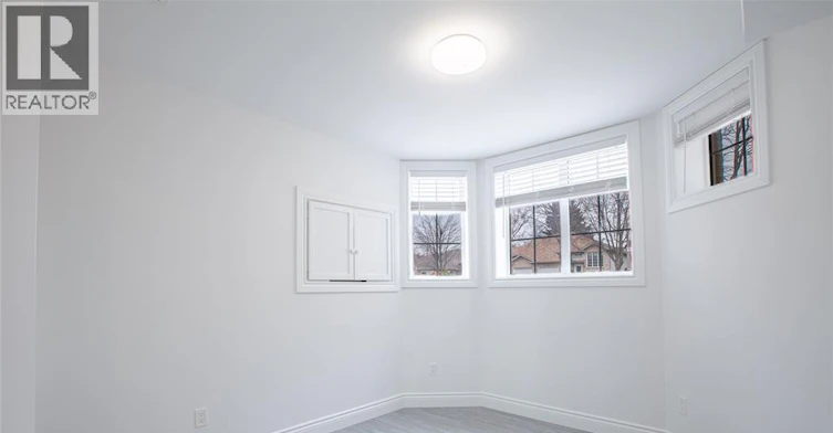 1256 St. Paul, Windsor, ON, N8S 4T7 - 6