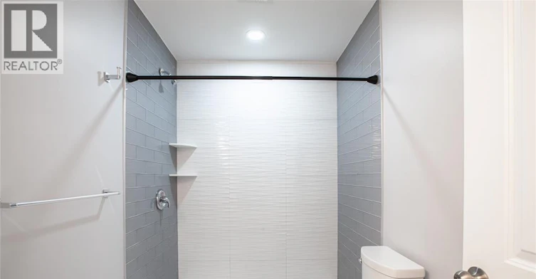1256 St. Paul, Windsor, ON, N8S 4T7 - 12