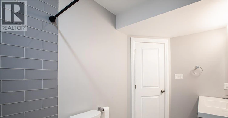1256 St. Paul, Windsor, ON, N8S 4T7 - 13