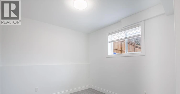 1256 St. Paul, Windsor, ON, N8S 4T7 - 9
