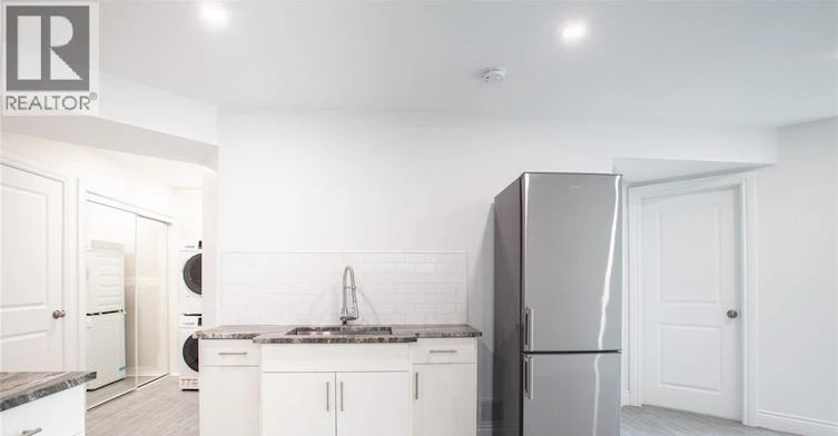 1256 St. Paul, Windsor, ON, N8S 4T7 - 4