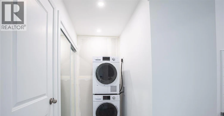 1256 St. Paul, Windsor, ON, N8S 4T7 - 16
