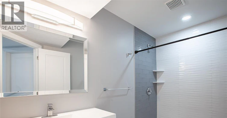 1256 St. Paul, Windsor, ON, N8S 4T7 - 11