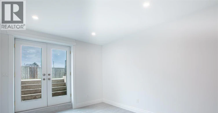 1256 St. Paul, Windsor, ON, N8S 4T7 - 8