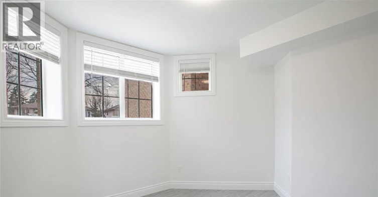1256 St. Paul, Windsor, ON, N8S 4T7 - 7