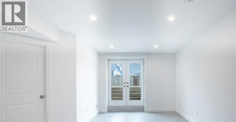 1256 St. Paul, Windsor, ON, N8S 4T7 - 14