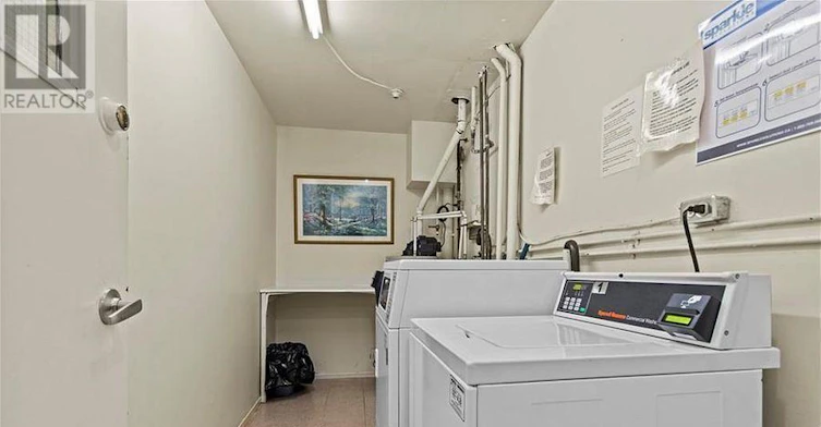 110-1010 Pembridge Crescent, Kingston, ON, K7P 1A3 - 11