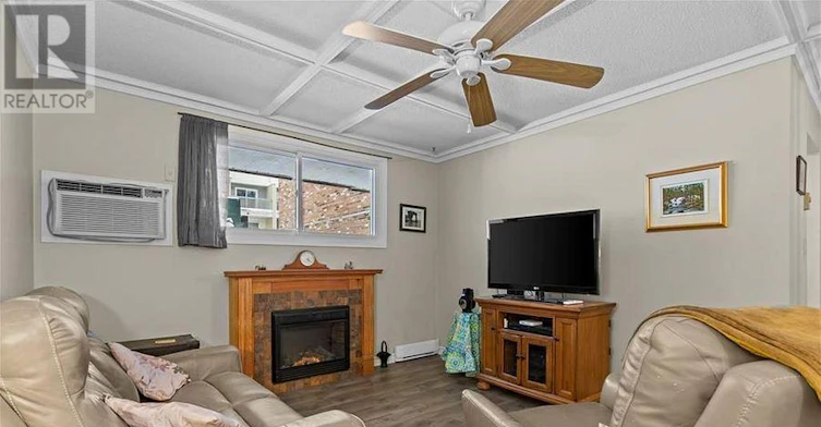 110-1010 Pembridge Crescent, Kingston, ON, K7P 1A3 - 10