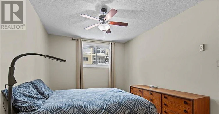110-1010 Pembridge Crescent, Kingston, ON, K7P 1A3 - 9