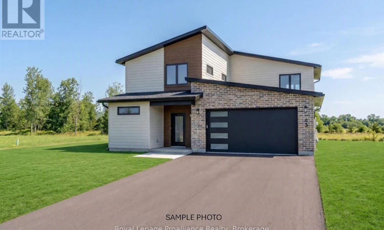 28 Fraser Drive