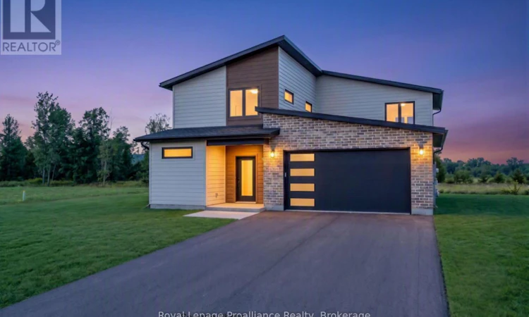 28 Fraser Drive
