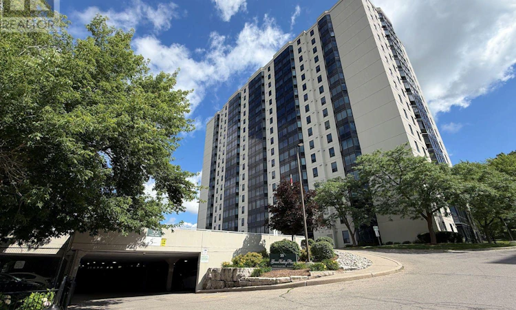 609-35 Green Valley Drive