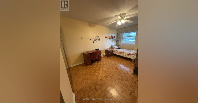 1105-158 Mcarthur Avenue, Ottawa, ON, K1L 8E7 - 8