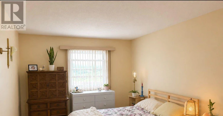 1105-158 Mcarthur Avenue, Ottawa, ON, K1L 8E7 - 7