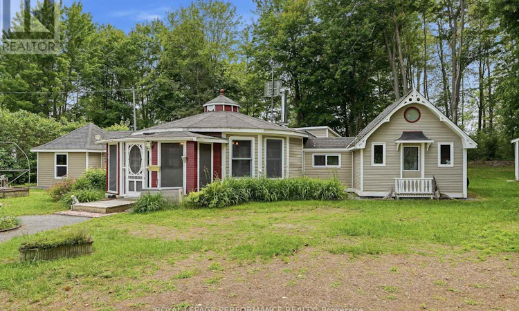 30-2251 Concession 9 Road