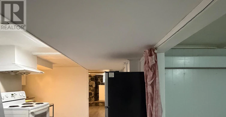 BASEBENT-33 Adelene Crescent, St. Catharines, ON, L2T 3C6 - 4