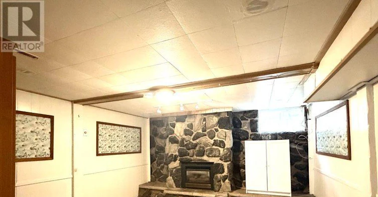 BASEBENT-33 Adelene Crescent, St. Catharines, ON, L2T 3C6