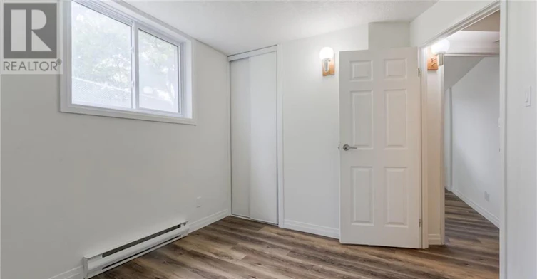503-266 Overlea Drive, Kitchener, ON, N2M 5N3 - 13