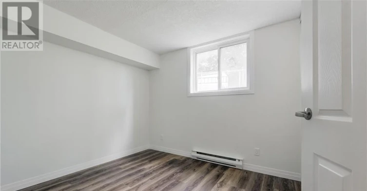 503-266 Overlea Drive, Kitchener, ON, N2M 5N3 - 12