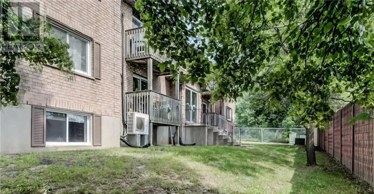 503-266 Overlea Drive, Kitchener, ON, N2M 5N3 - 19