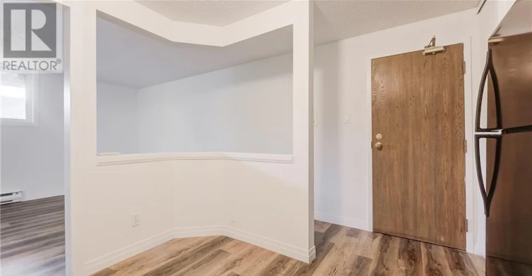 503-266 Overlea Drive, Kitchener, ON, N2M 5N3 - 8