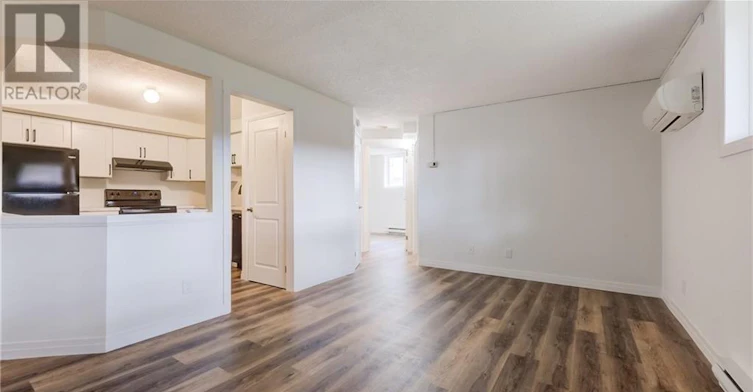 503-266 Overlea Drive, Kitchener, ON, N2M 5N3 - 9