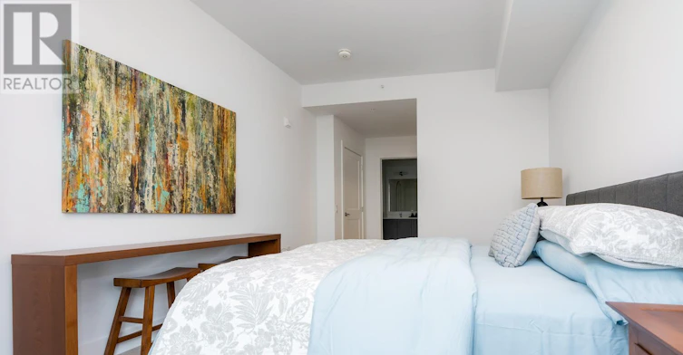 515-4 Kimberly Lane, Collingwood, ON, L9Y 5K8 - 14