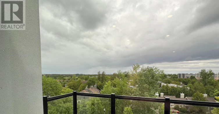 515-4 Kimberly Lane, Collingwood, ON, L9Y 5K8 - 6