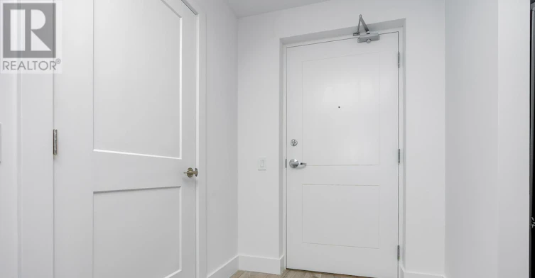 515-4 Kimberly Lane, Collingwood, ON, L9Y 5K8 - 2