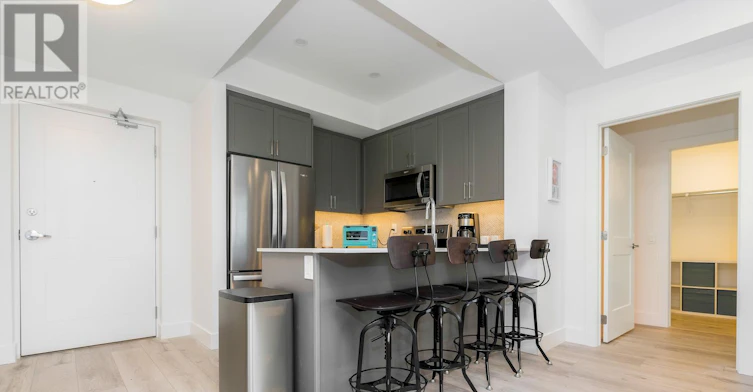 515-4 Kimberly Lane, Collingwood, ON, L9Y 5K8 - 11