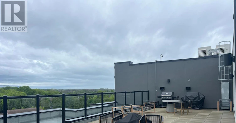 515-4 Kimberly Lane, Collingwood, ON, L9Y 5K8 - 33