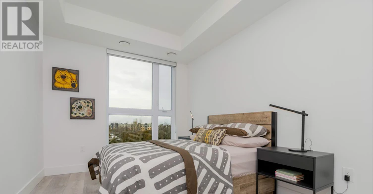 515-4 Kimberly Lane, Collingwood, ON, L9Y 5K8 - 19