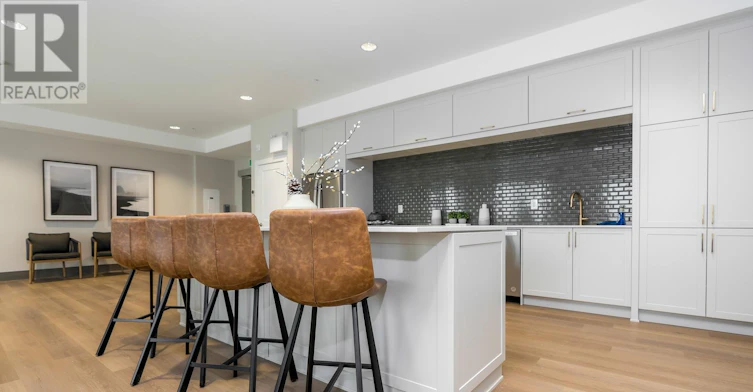 515-4 Kimberly Lane, Collingwood, ON, L9Y 5K8 - 25
