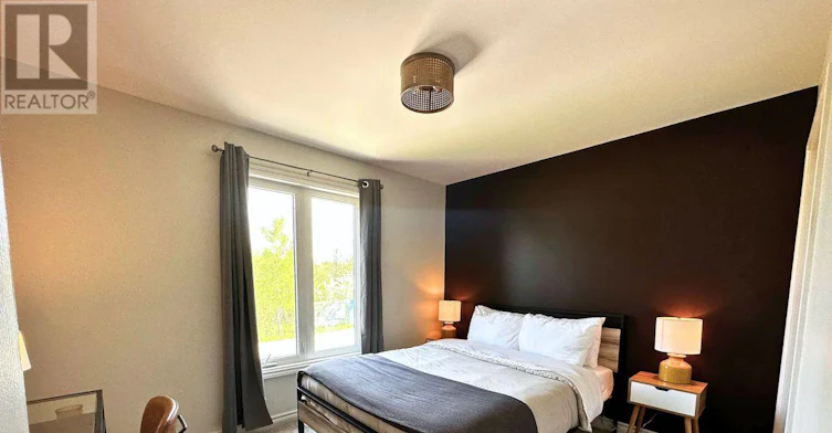 5-45 Trafalgar Road, Collingwood, ON, L9Y 5G4 - 11