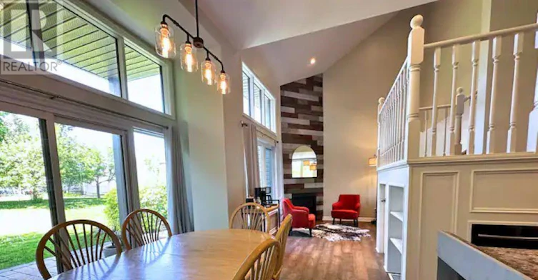 5-45 Trafalgar Road, Collingwood, ON, L9Y 5G4 - 5