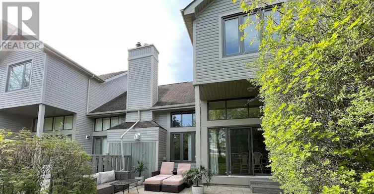 5-45 Trafalgar Road, Collingwood, ON, L9Y 5G4 - 17
