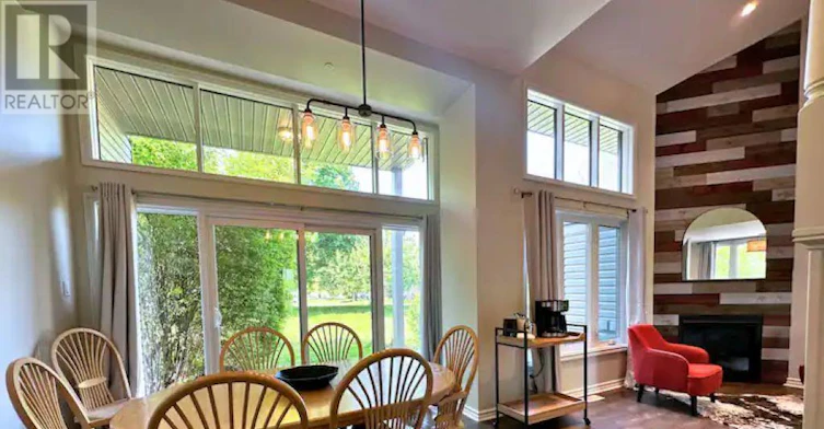 5-45 Trafalgar Road, Collingwood, ON, L9Y 5G4 - 2
