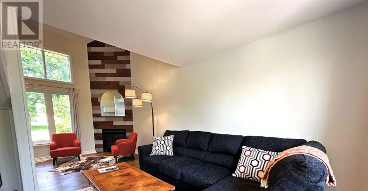 5-45 Trafalgar Road, Collingwood, ON, L9Y 5G4 - 3