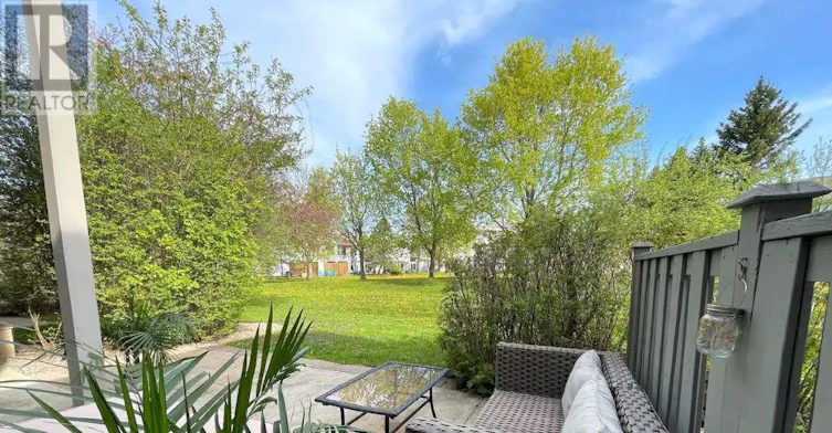 5-45 Trafalgar Road, Collingwood, ON, L9Y 5G4