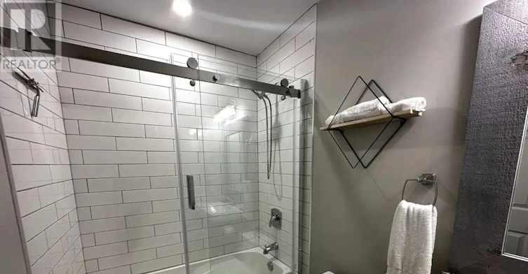 5-45 Trafalgar Road, Collingwood, ON, L9Y 5G4 - 12
