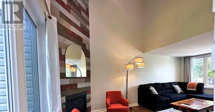 5-45 Trafalgar Road, Collingwood, ON, L9Y 5G4 - 9