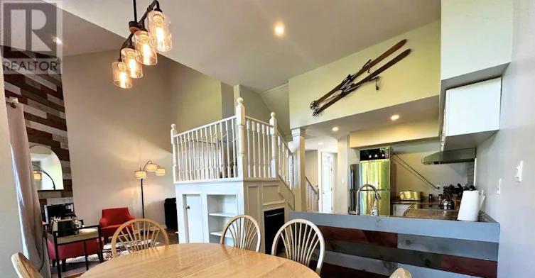 5-45 Trafalgar Road, Collingwood, ON, L9Y 5G4 - 6