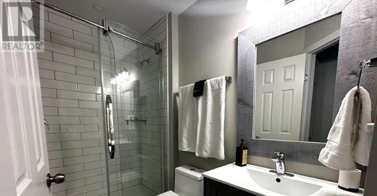 5-45 Trafalgar Road, Collingwood, ON, L9Y 5G4 - 15