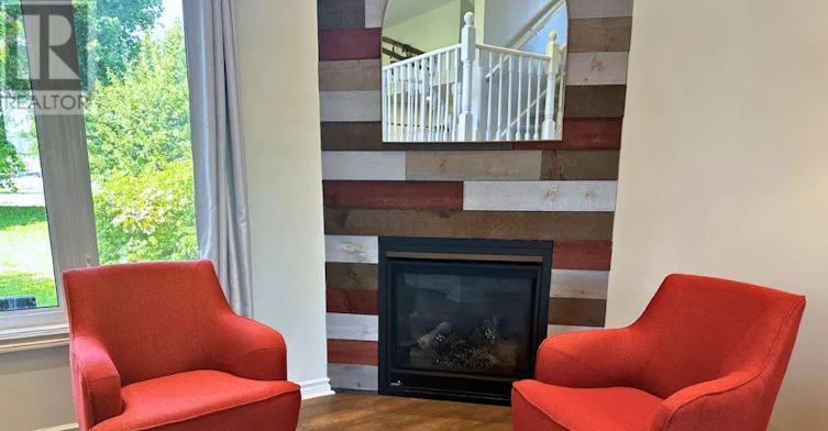 5-45 Trafalgar Road, Collingwood, ON, L9Y 5G4 - 4