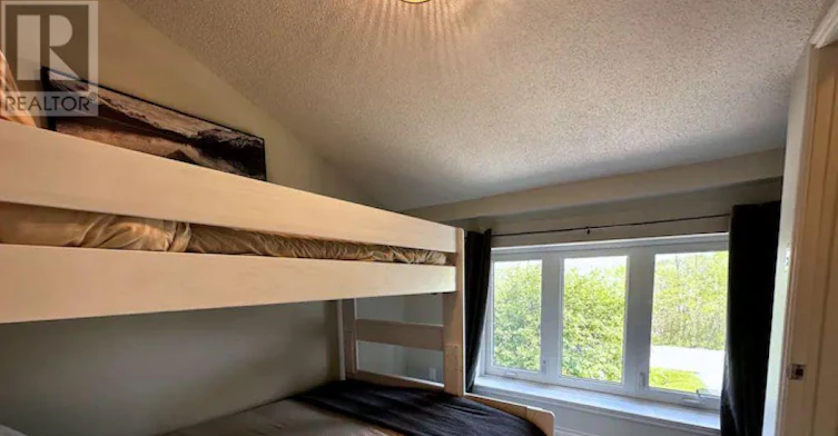 5-45 Trafalgar Road, Collingwood, ON, L9Y 5G4 - 16
