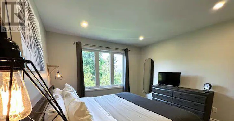 5-45 Trafalgar Road, Collingwood, ON, L9Y 5G4 - 14