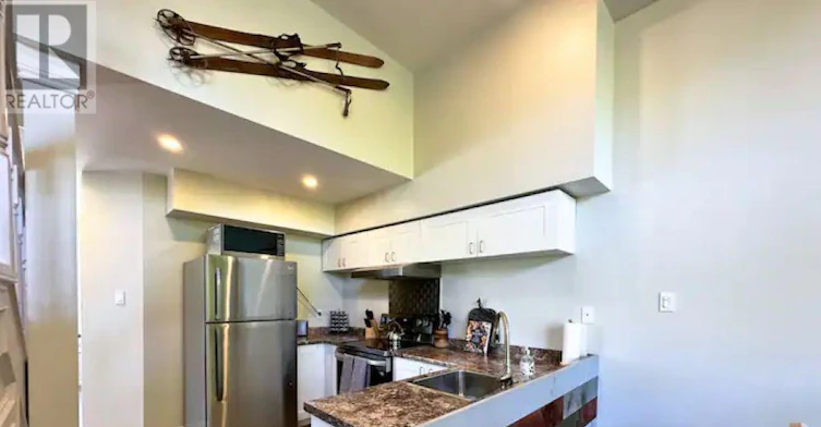5-45 Trafalgar Road, Collingwood, ON, L9Y 5G4 - 7