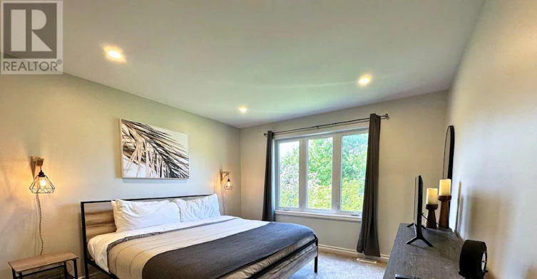5-45 Trafalgar Road, Collingwood, ON, L9Y 5G4 - 13