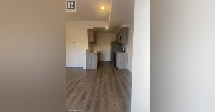 7-600 Victoria Street S, Kitchener, ON, N2M 1B3 - 9